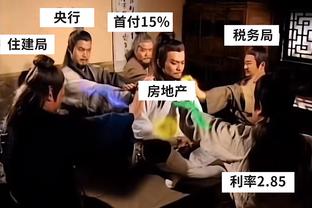 魔术缺俩首发仍豪取9连胜平纪录 爽文男主们用拼劲通向崛起